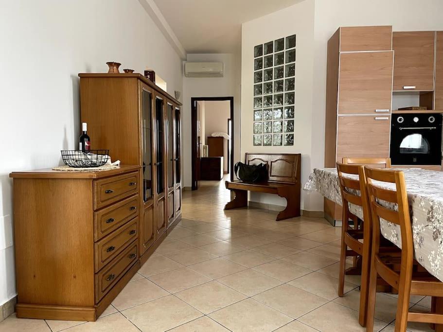 Apartment Casa Isore Con 3 Da Letto Pesaro