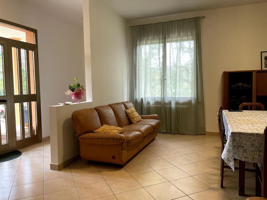 Apartment Casa Isore Con 3 Da Letto