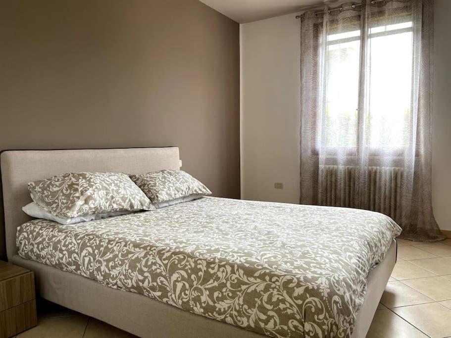 Casa Isore Con 3 Da Letto *