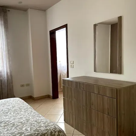 Casa Isore Con 3 Camere Da Letto Pesaro Esterno foto