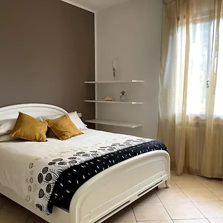 Casa Isore Con 3 Camere Da Letto Pesaro Esterno foto