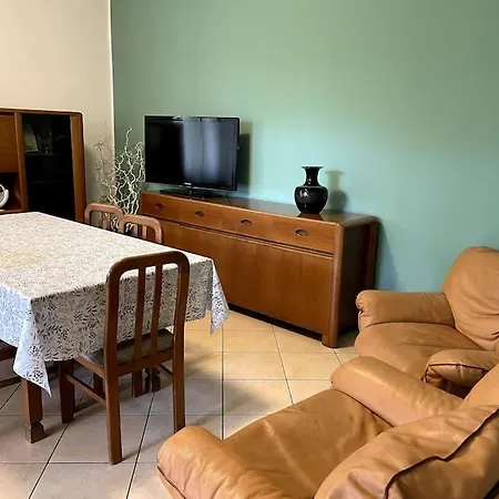 Casa Isore Con 3 Camere Da Letto Pesaro Esterno foto