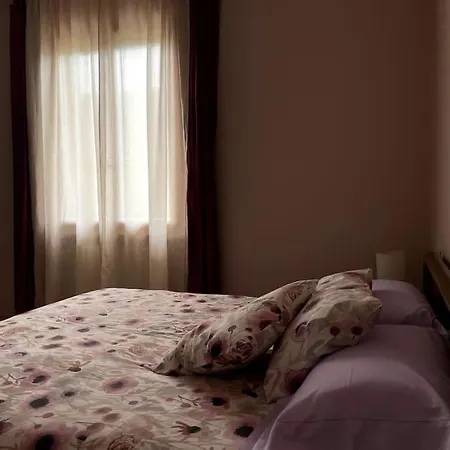 Casa Isore Con 3 Camere Da Letto Pesaro Esterno foto