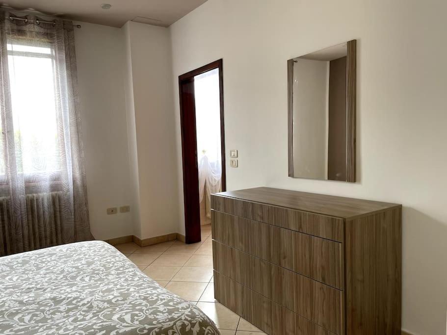 Casa Isore Con 3 Da Letto Appartement