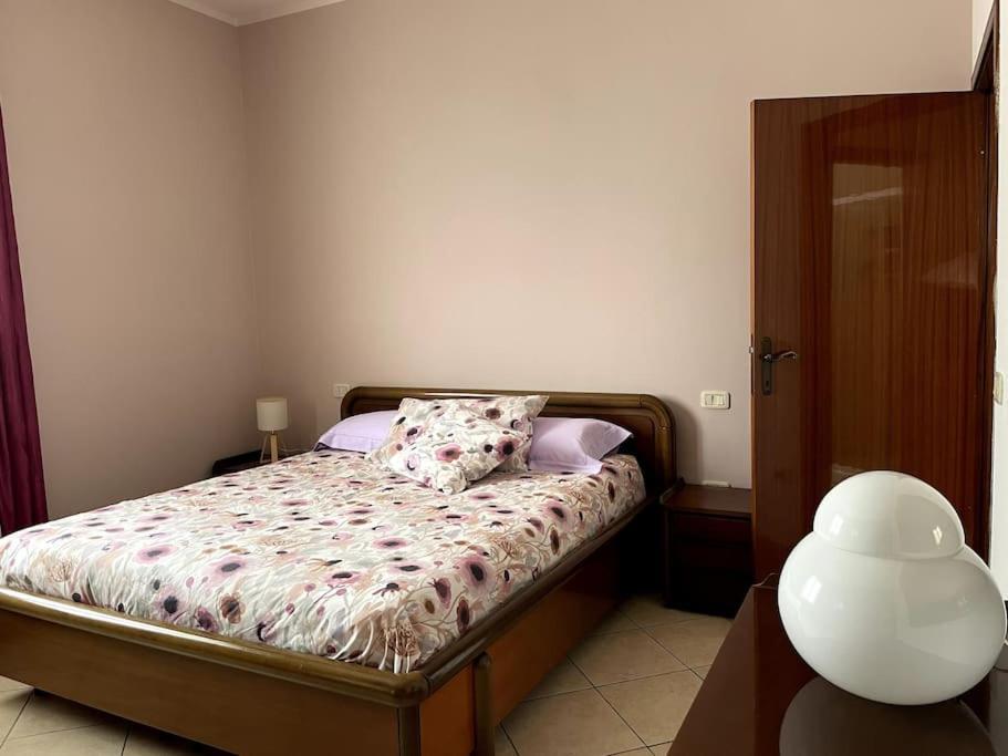 Casa Isore Con 3 Da Letto Appartement *