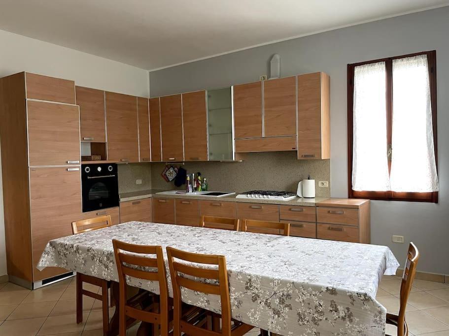 Casa Isore Con 3 Da Letto Appartement