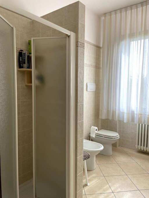Casa Isore Con 3 Da Letto