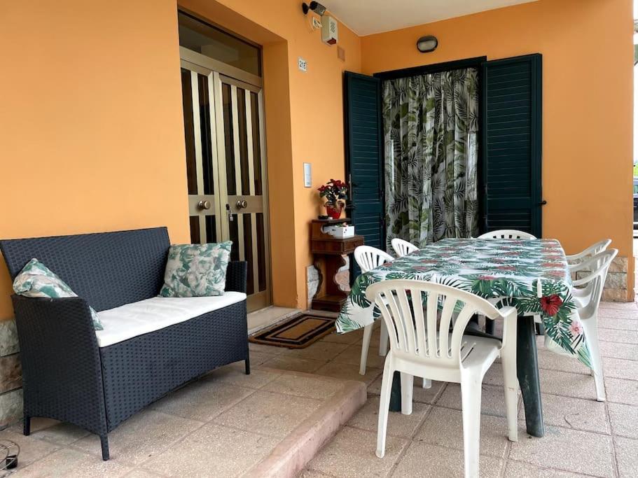 Casa Isore Con 3 Da Letto Appartement Pesaro