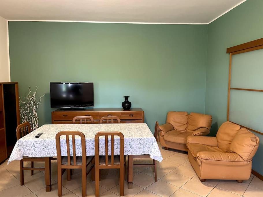 Casa Isore Con 3 Da Letto