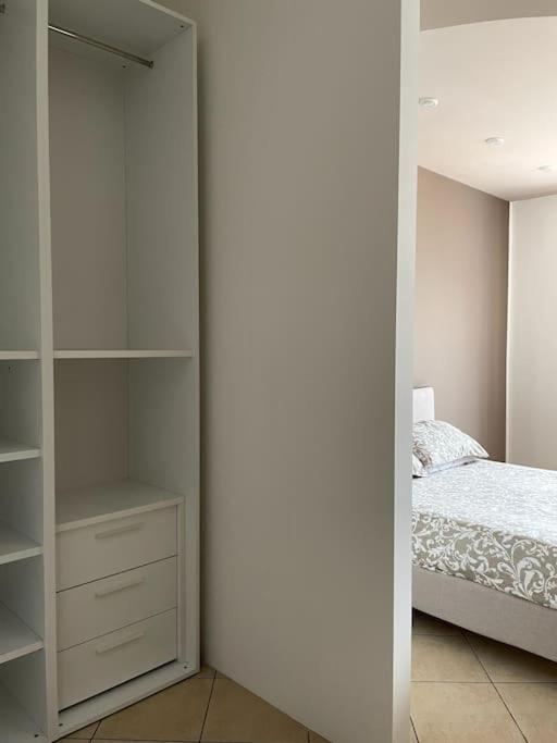 Appartement Casa Isore Con 3 Da Letto Pesaro