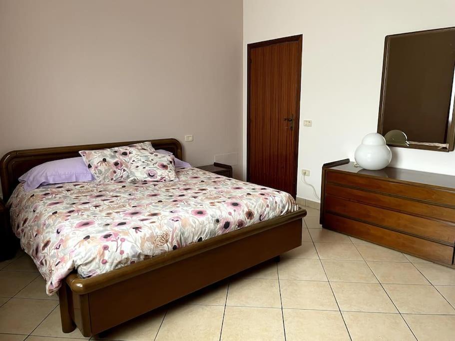 Casa Isore Con 3 Da Letto Appartement Pesaro