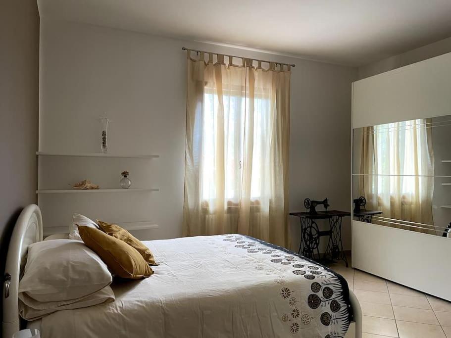 Appartement Casa Isore Con 3 Da Letto *