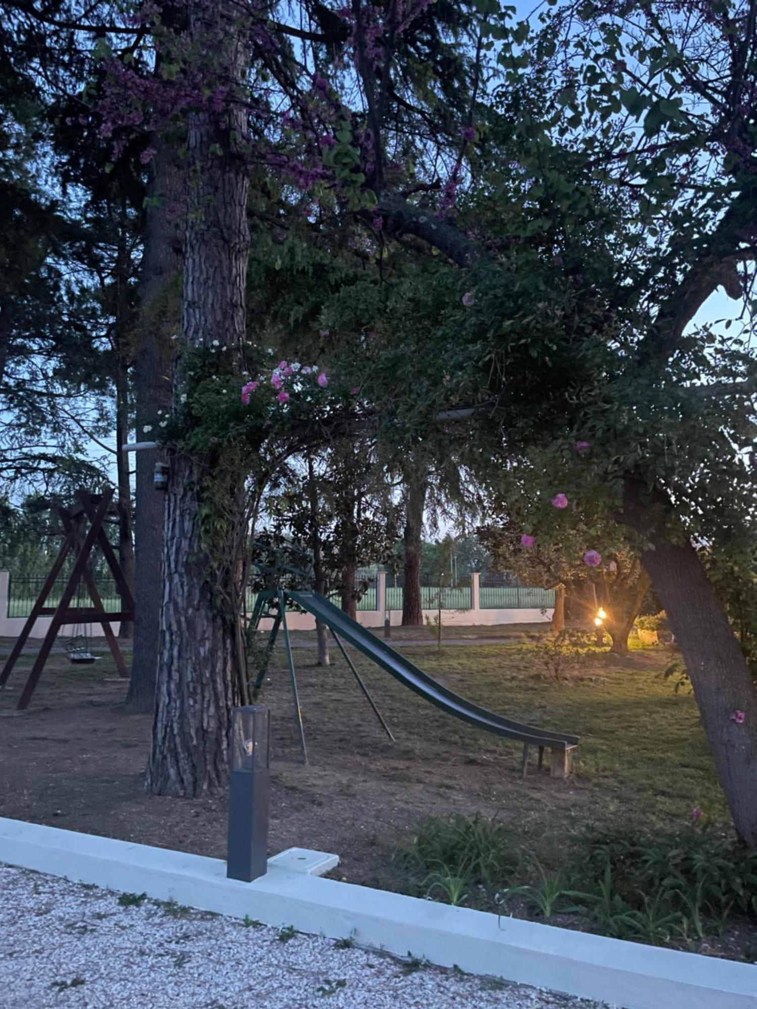 Appartement Casa Isore Con 3 Da Letto Pesaro